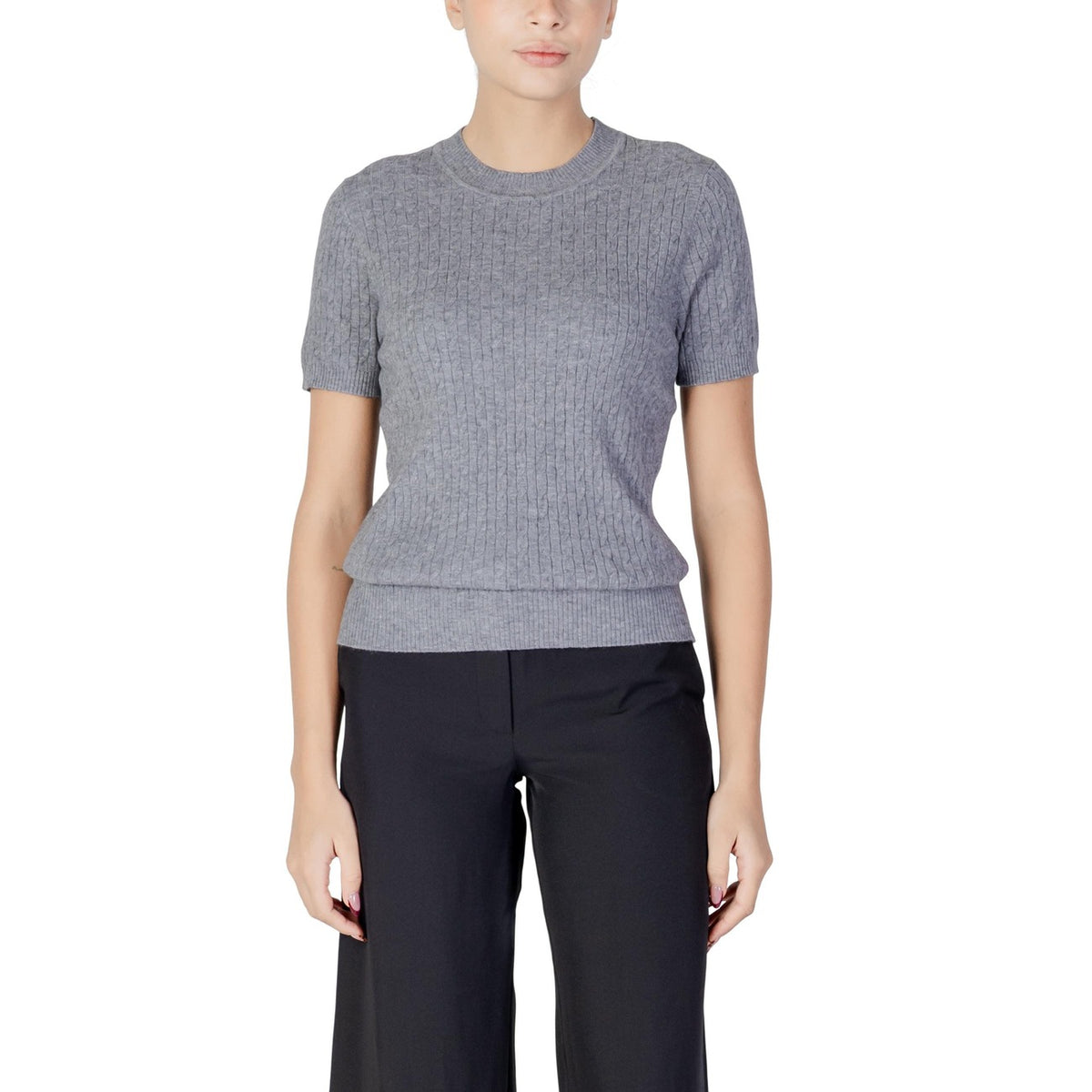 Choral Women Knitwear
