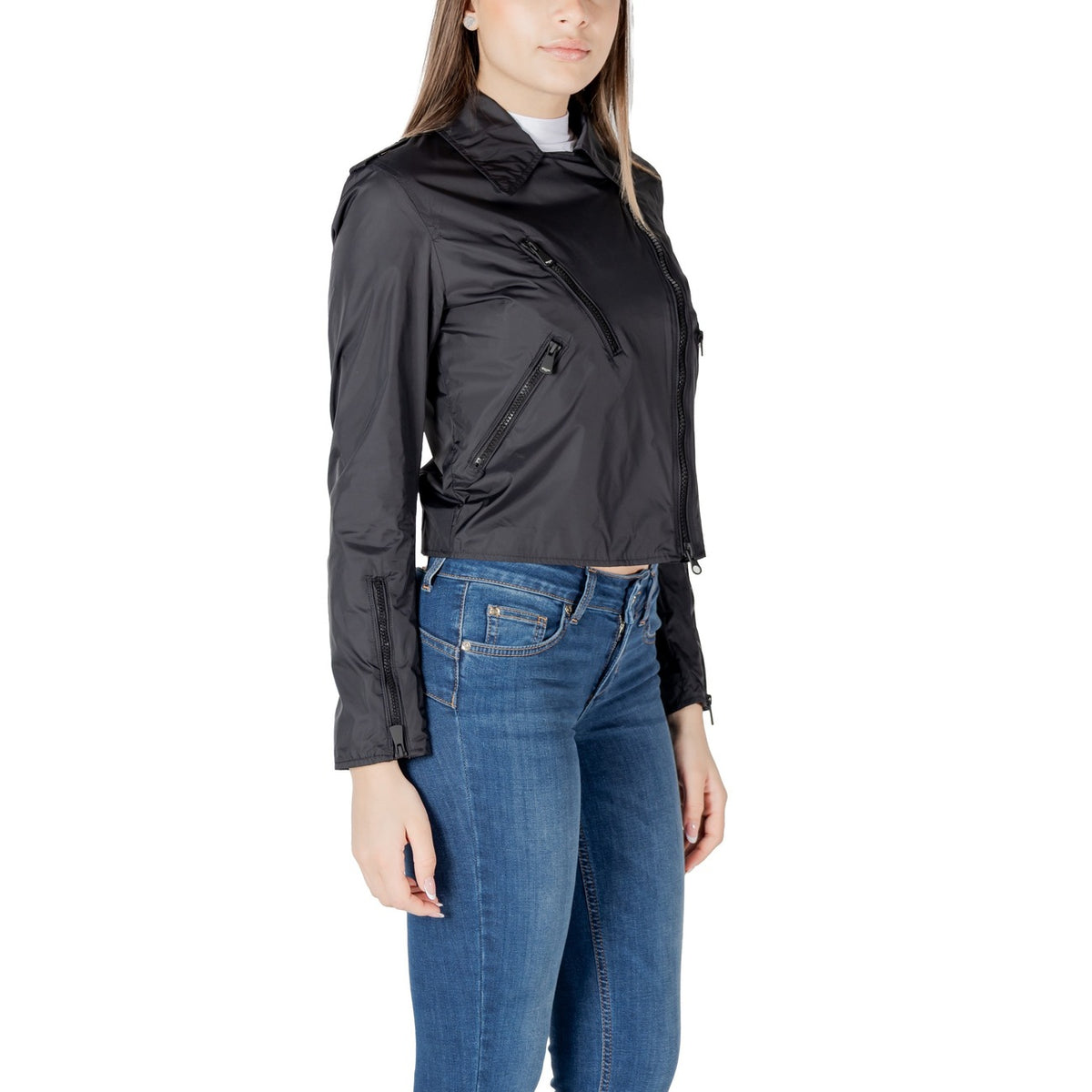 Blauer. Women Blazer