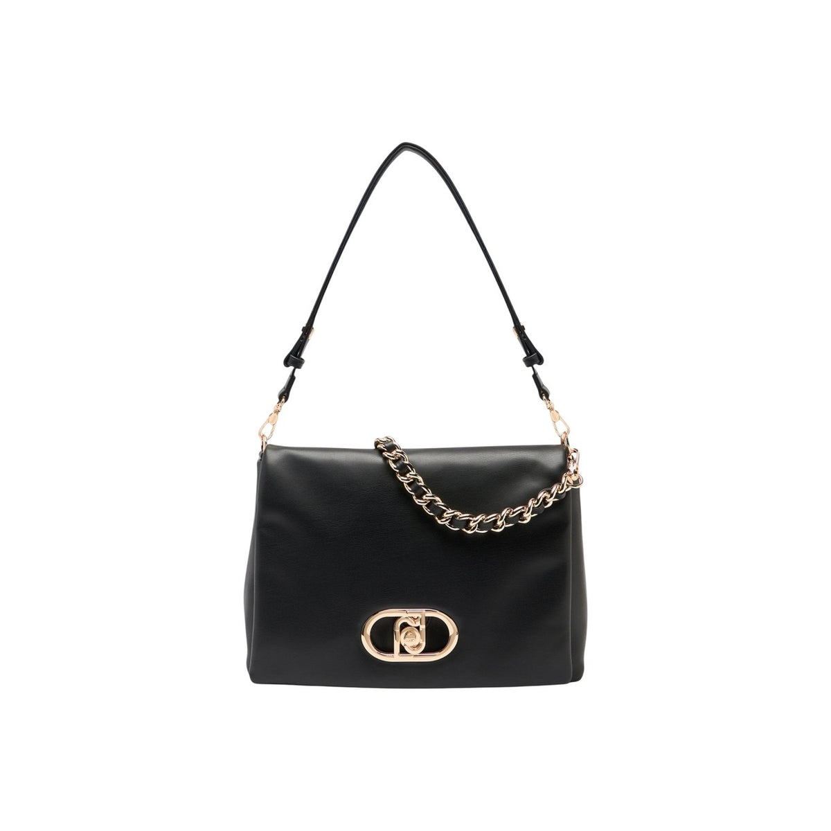 Liu Jo Women Bag