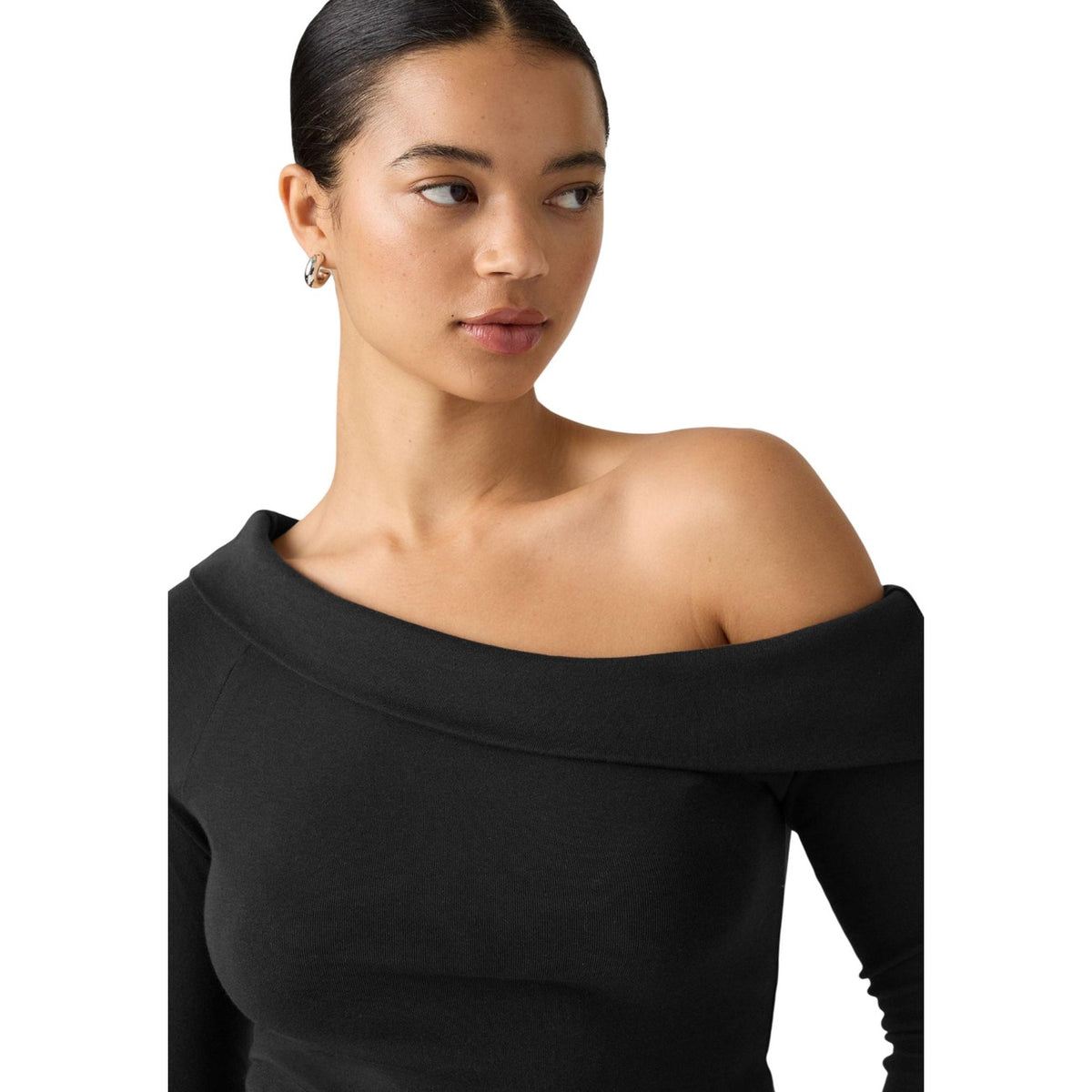 Levi`s Women T-Shirt