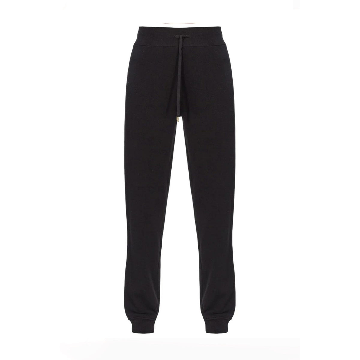 Pinko Women Trousers