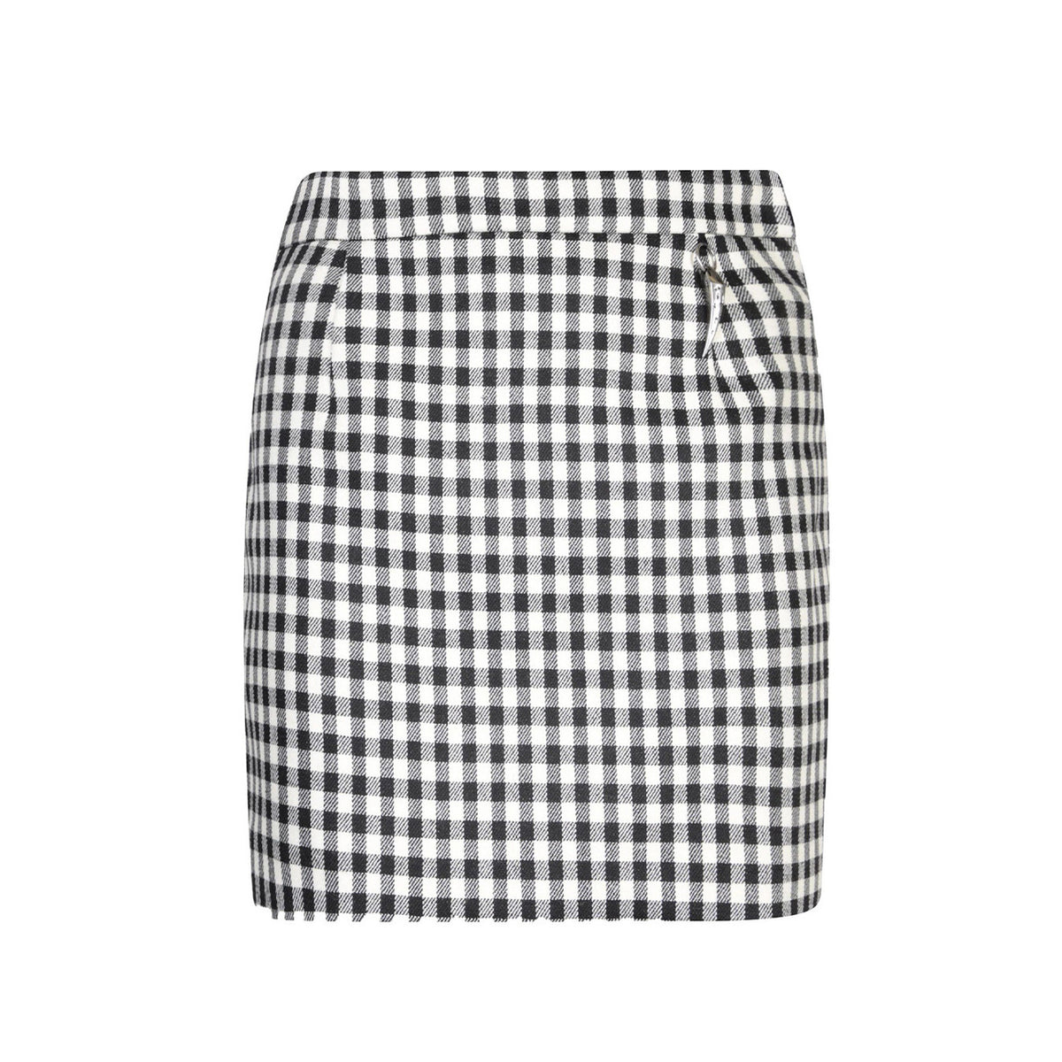 Roberto Cavalli Women Skirt