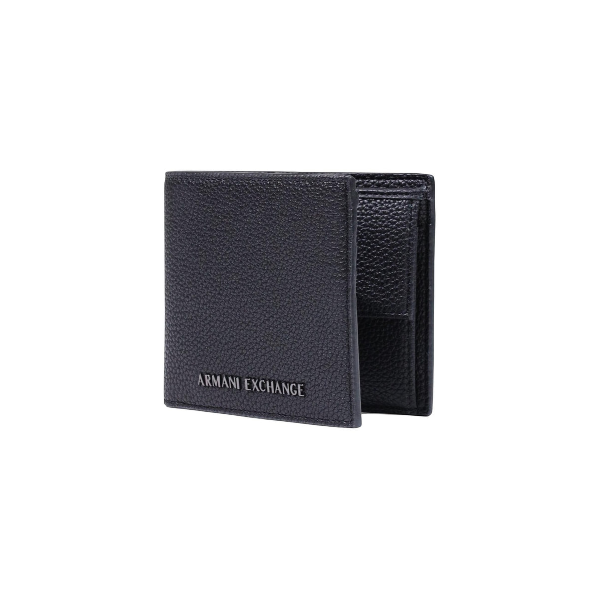 Armani Exchange Men Wallet