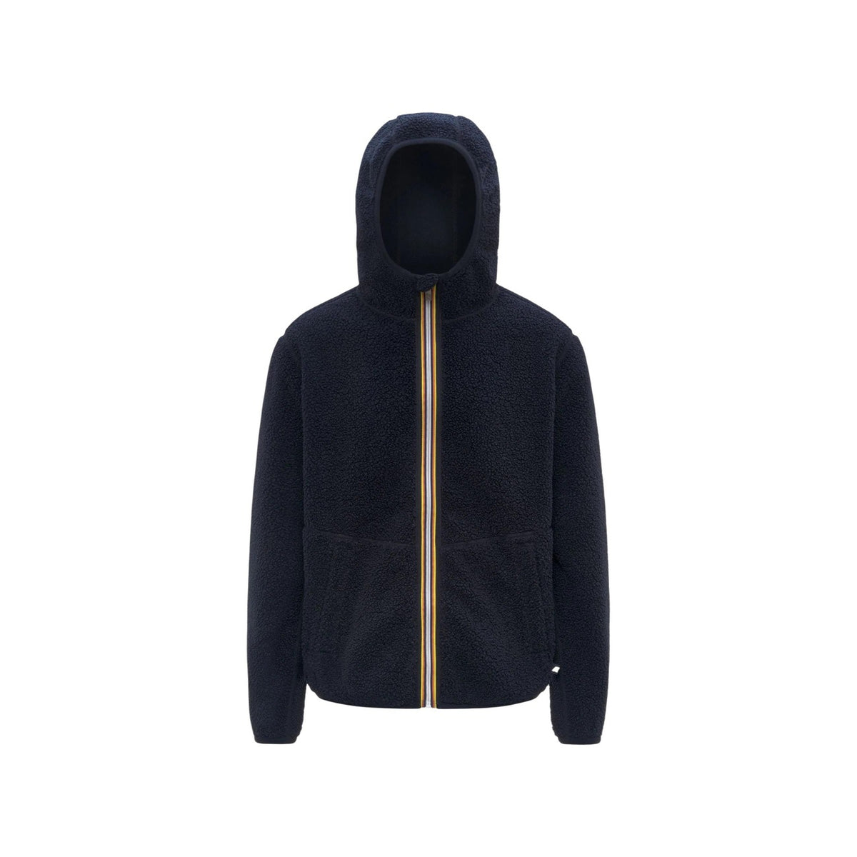 Kway Men Blazer