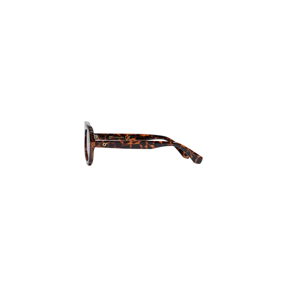 Os Sunglasses Men Sunglasses