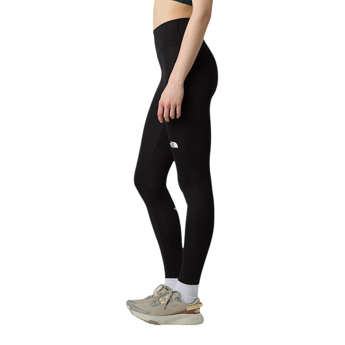 The North Face Women Trousers