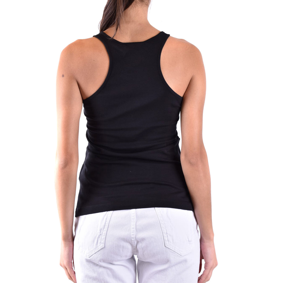 Dsquared2 Women Undershirt