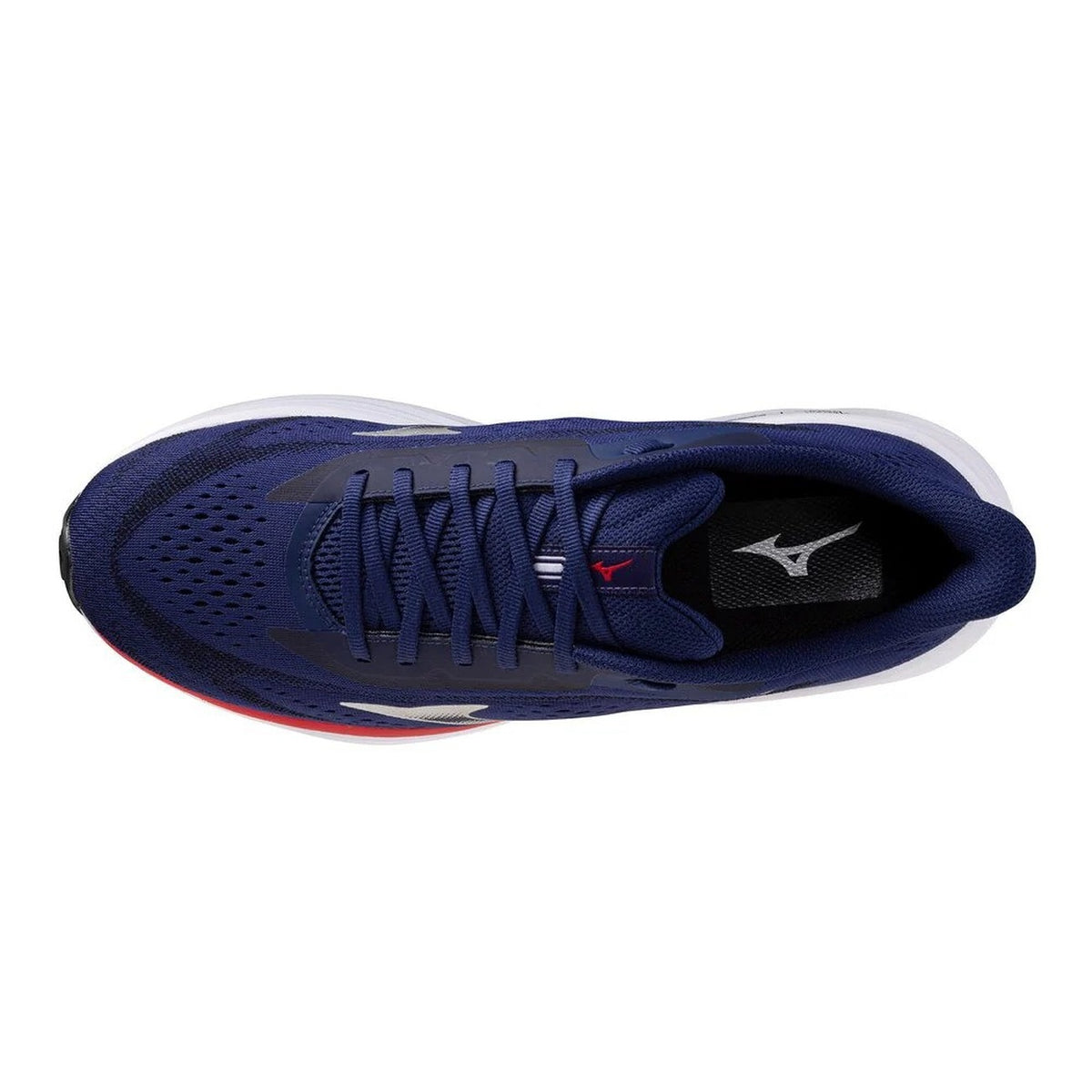 Mizuno Men Sneakers