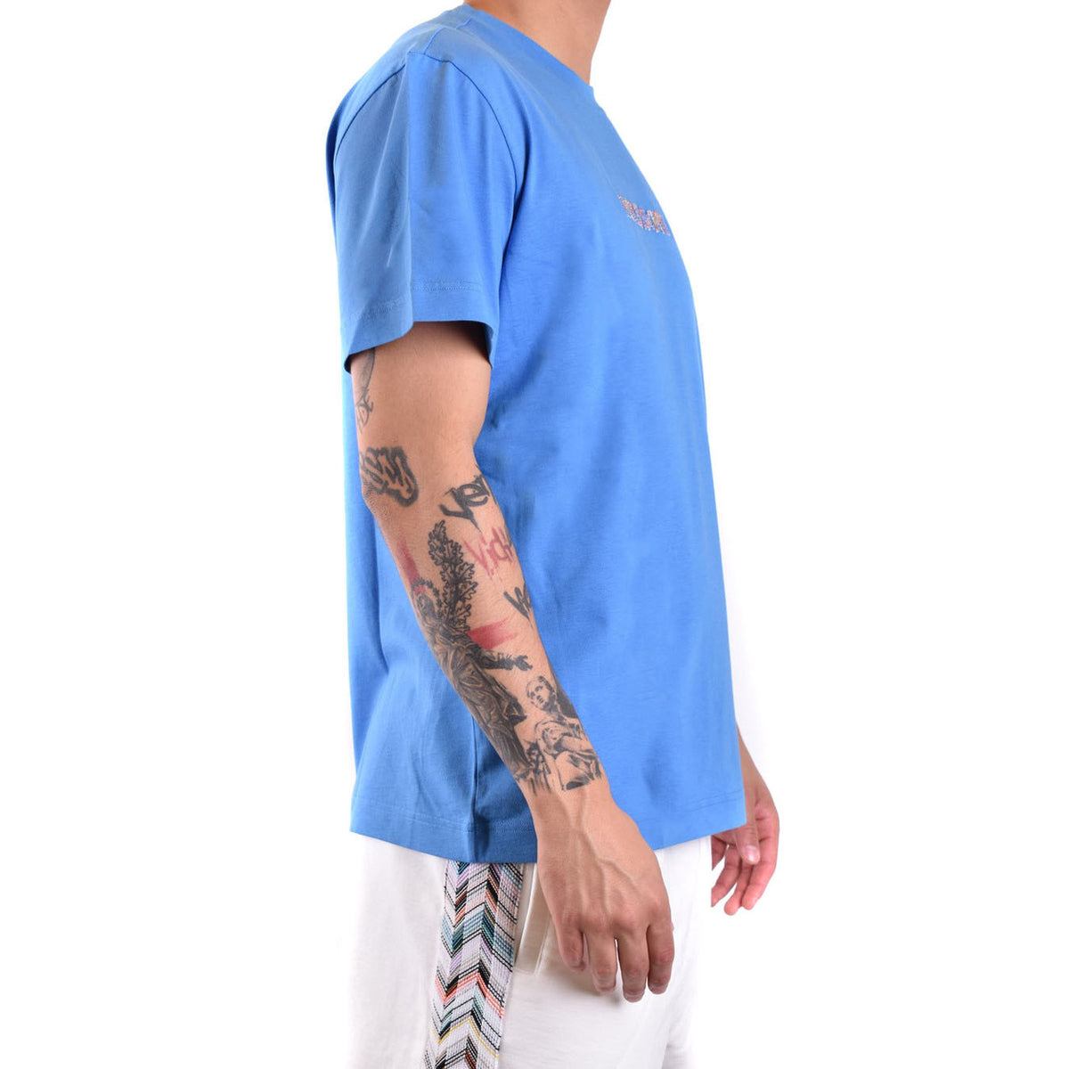 Missoni Men T-Shirt