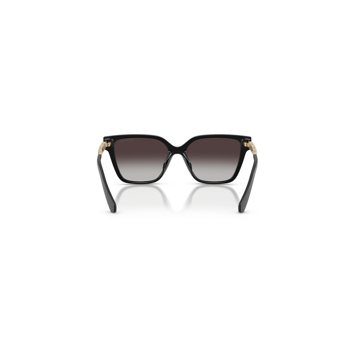 Michael Kors Women Sunglasses