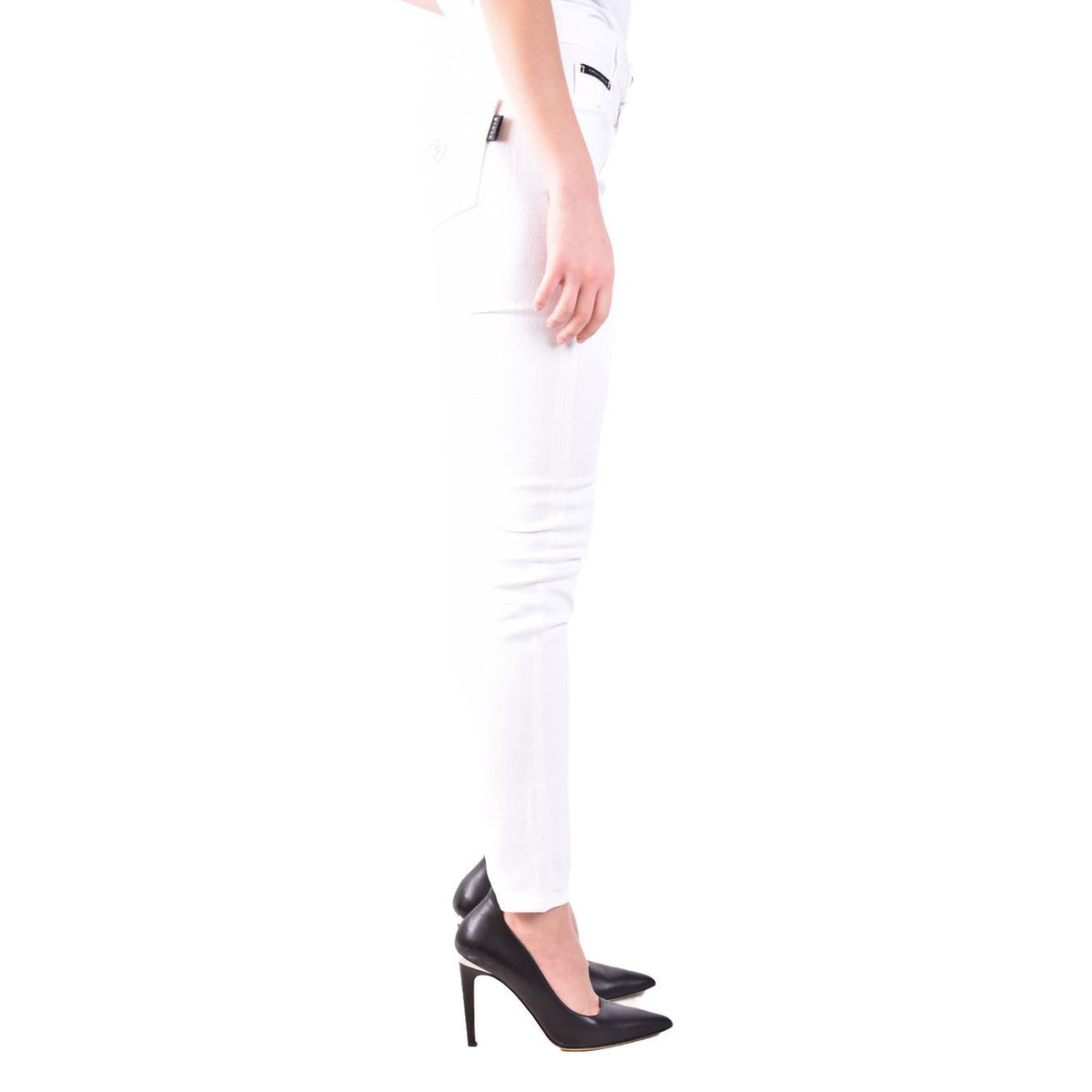 Philipp Plein Women Trousers