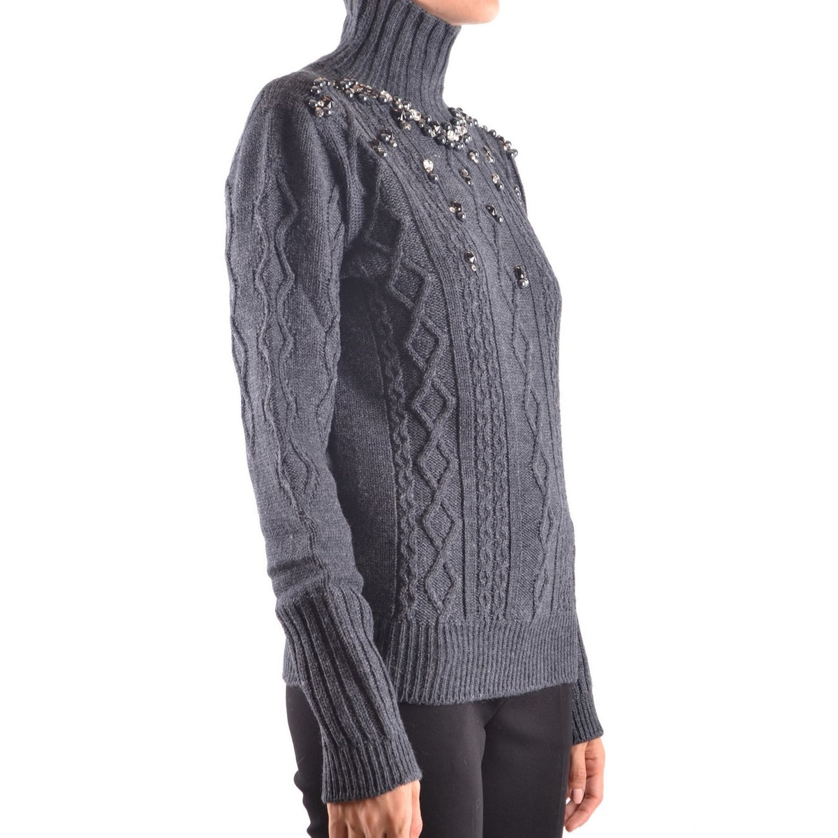 Pinko Women Knitwear