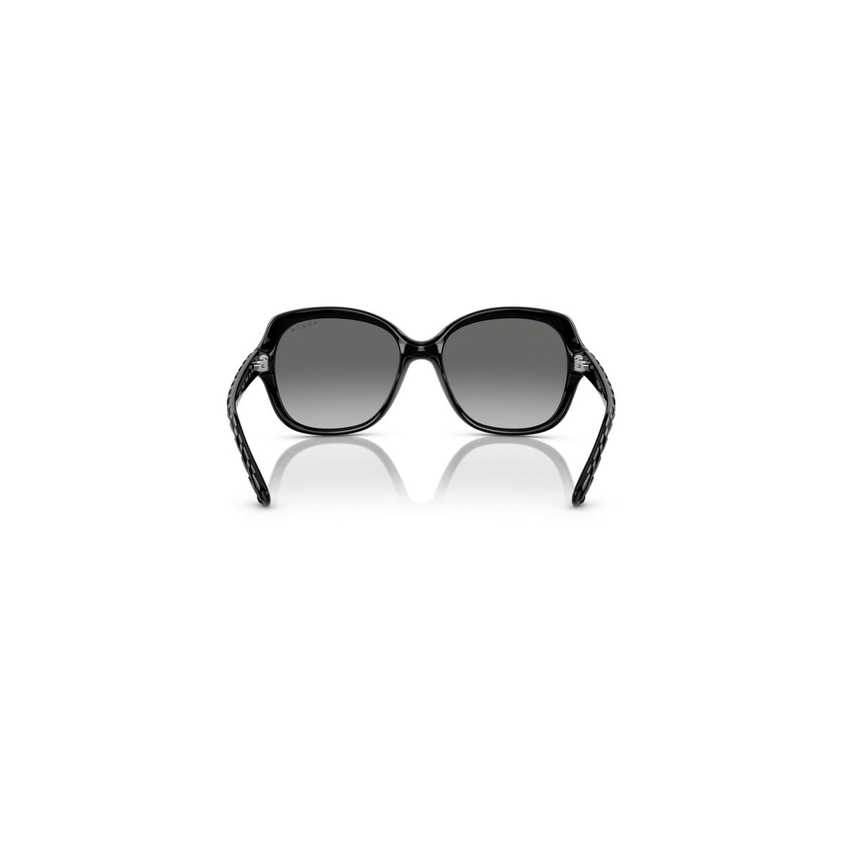 Vogue Eyewear Women Sunglasses