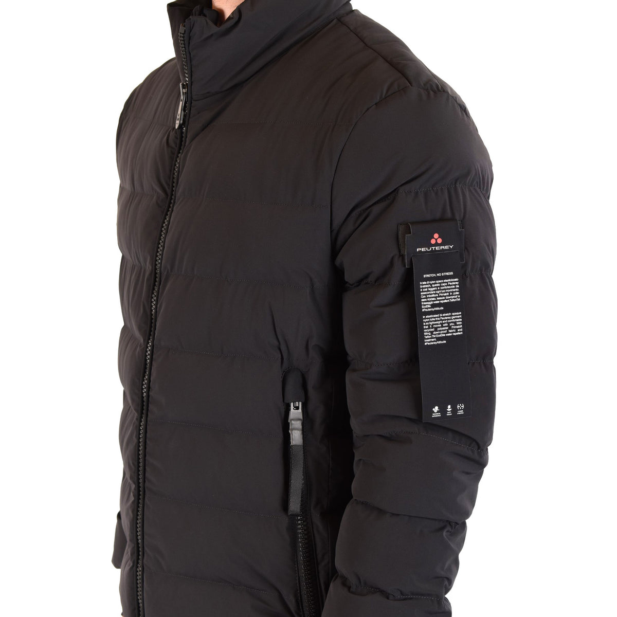 Peuterey Men Jacket