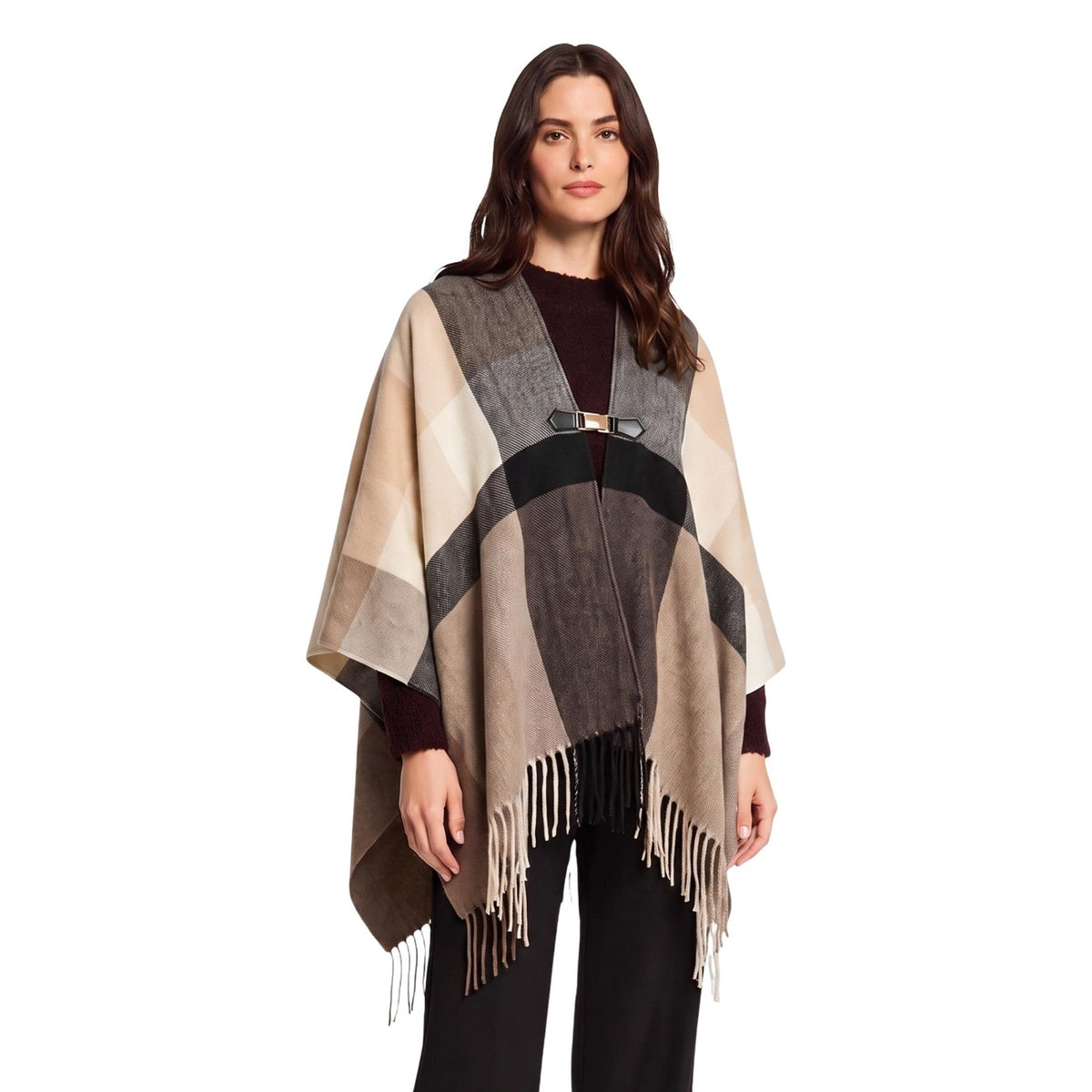 Morgan De Toi Women Blazer