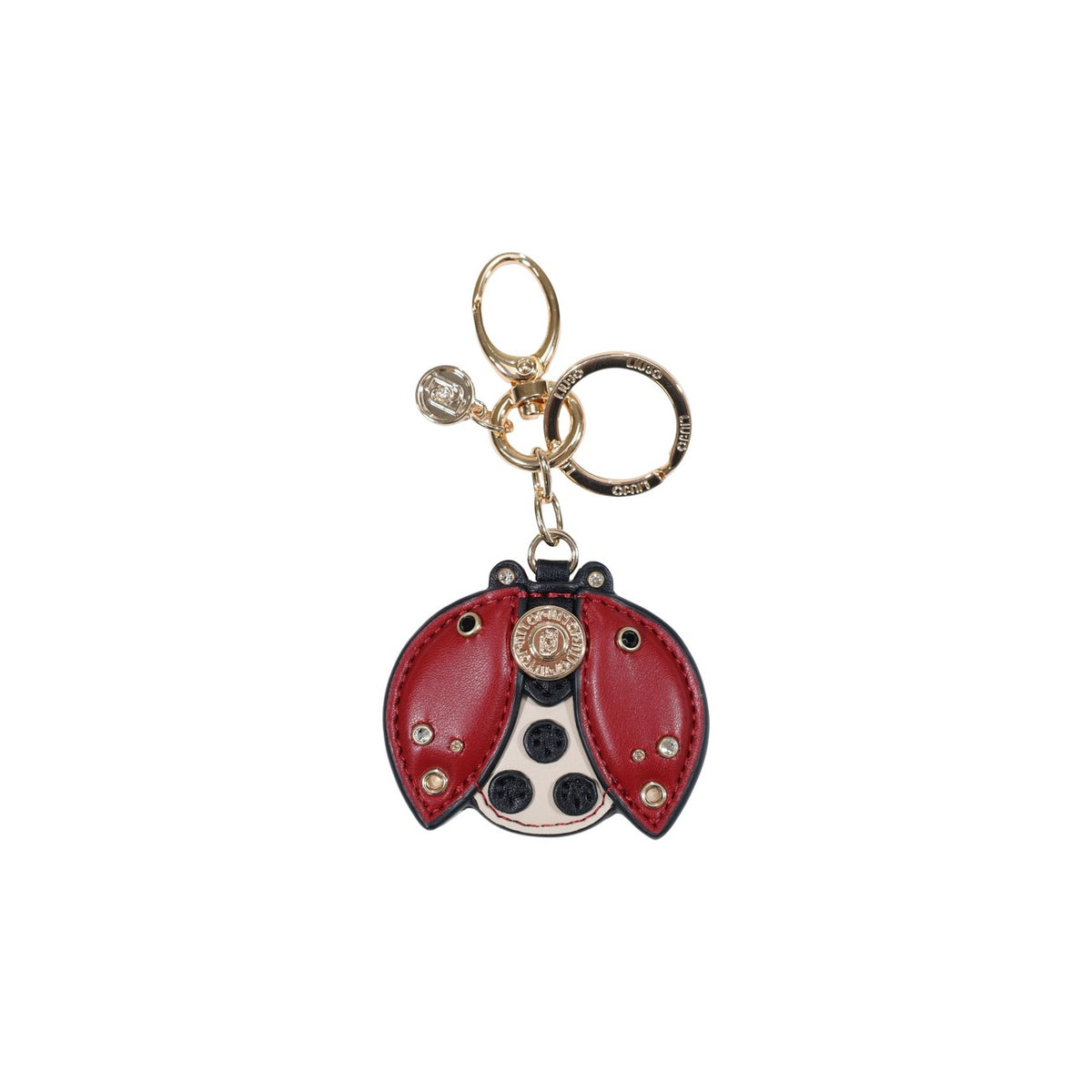 Liu Jo Women Key-ring