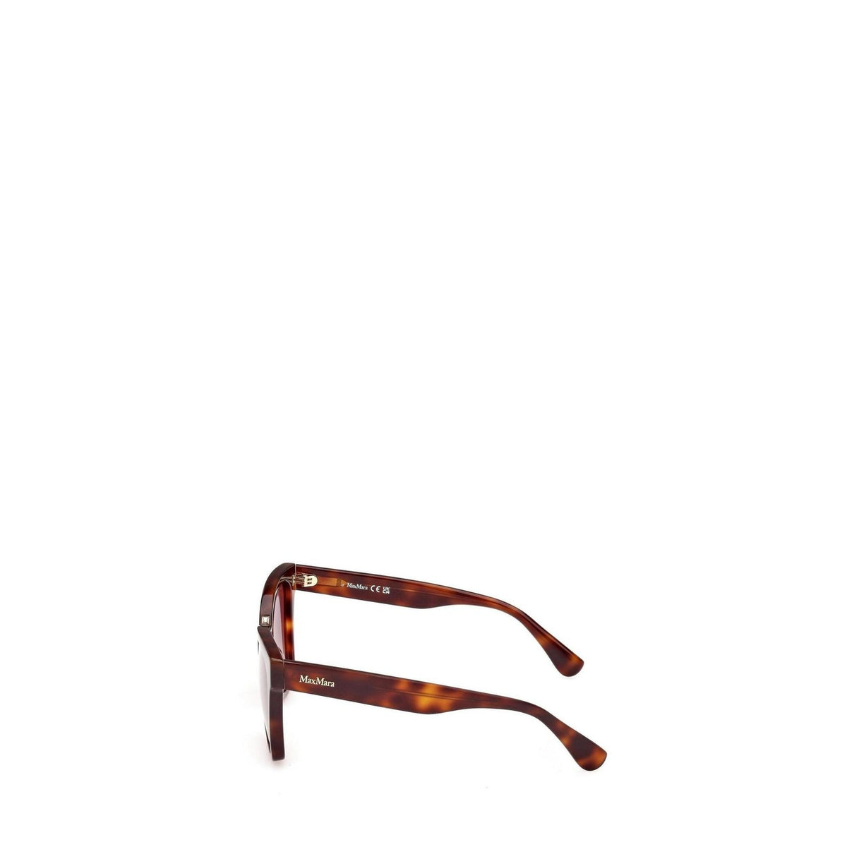Maui Women Sunglasses
