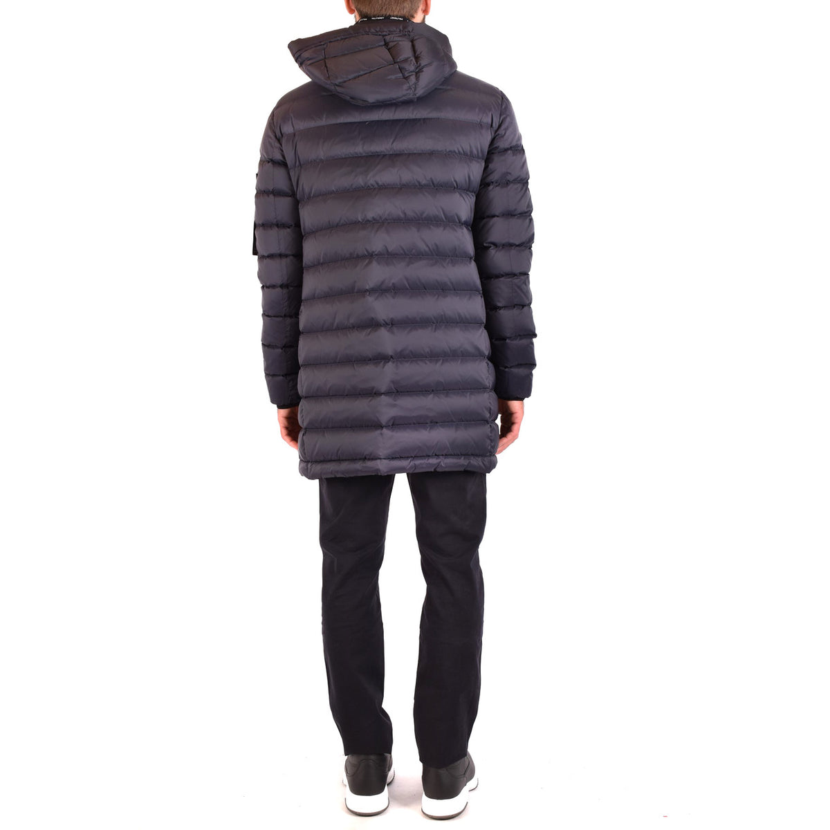 Peuterey Men Jacket