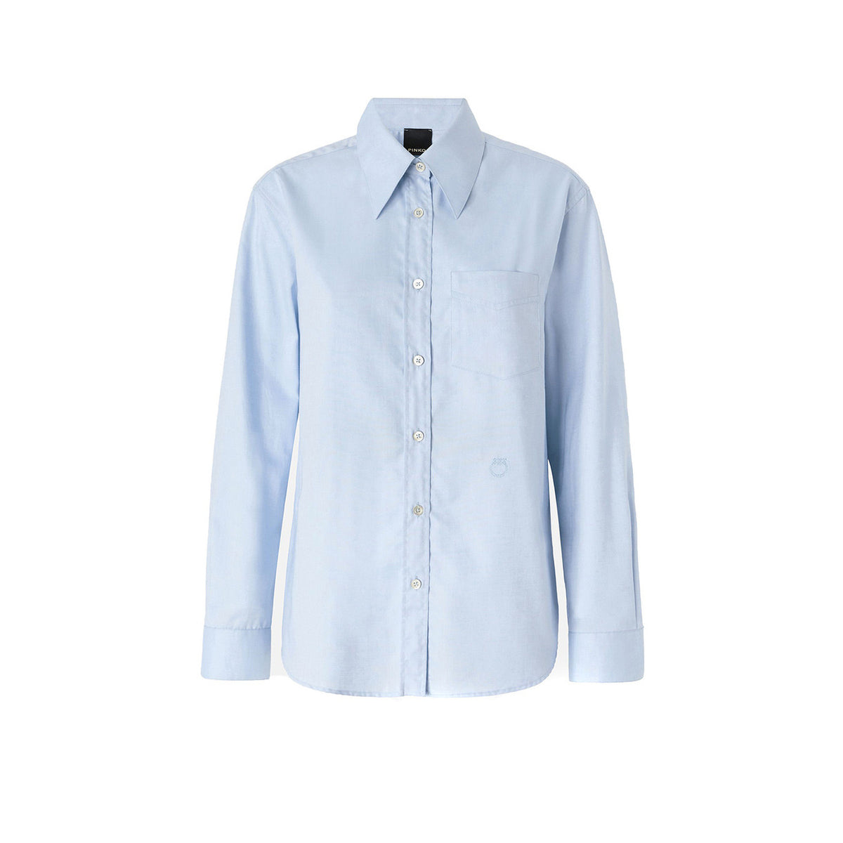 Pinko Women Shirt