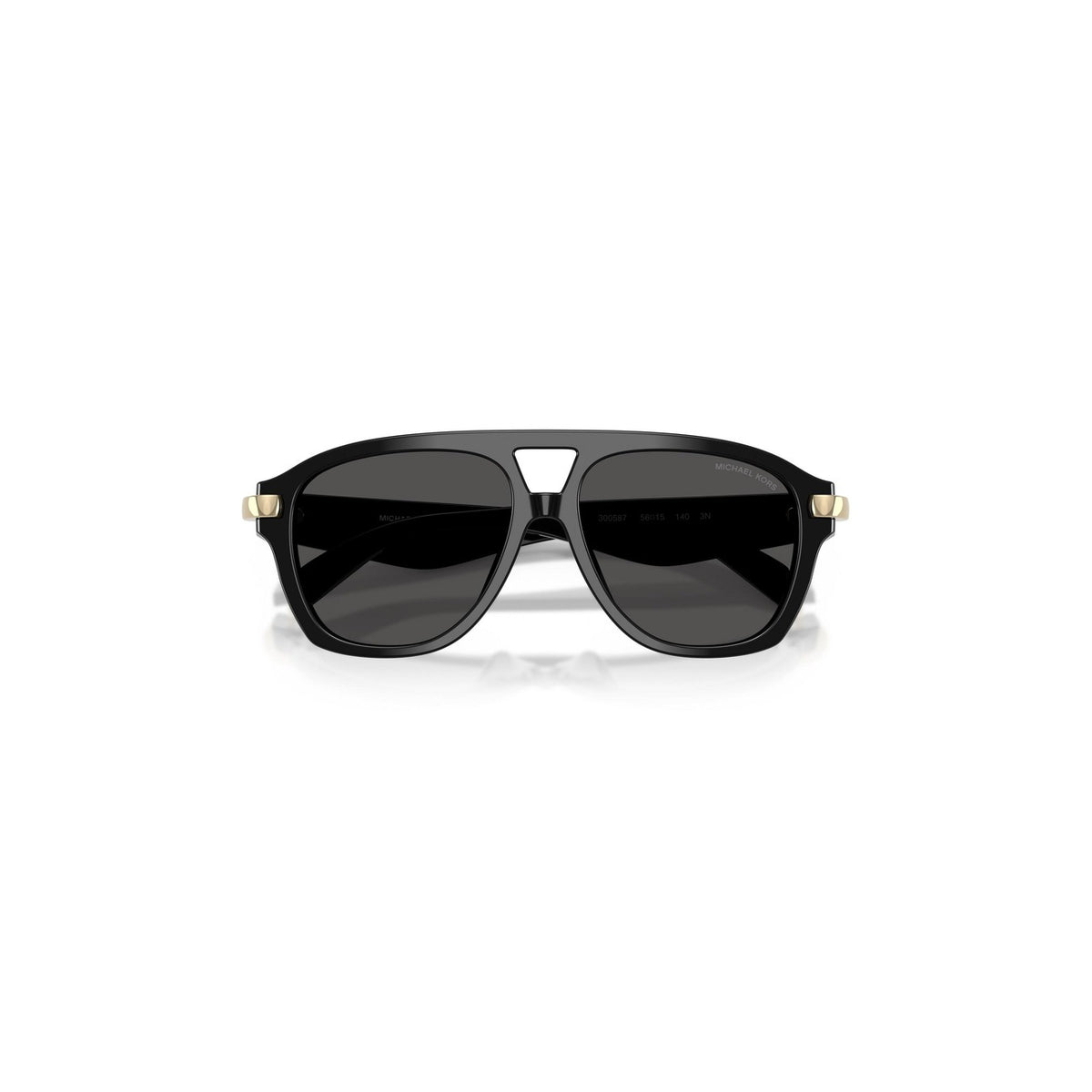 Michael Kors Women Sunglasses