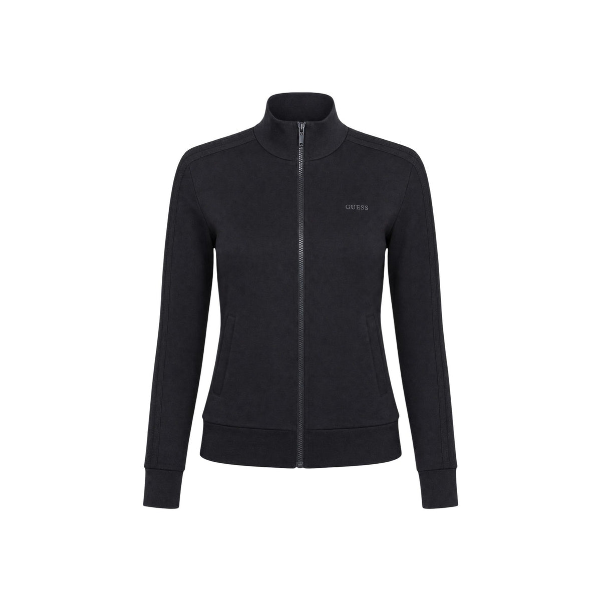 Guess Active Women Sweatshirts