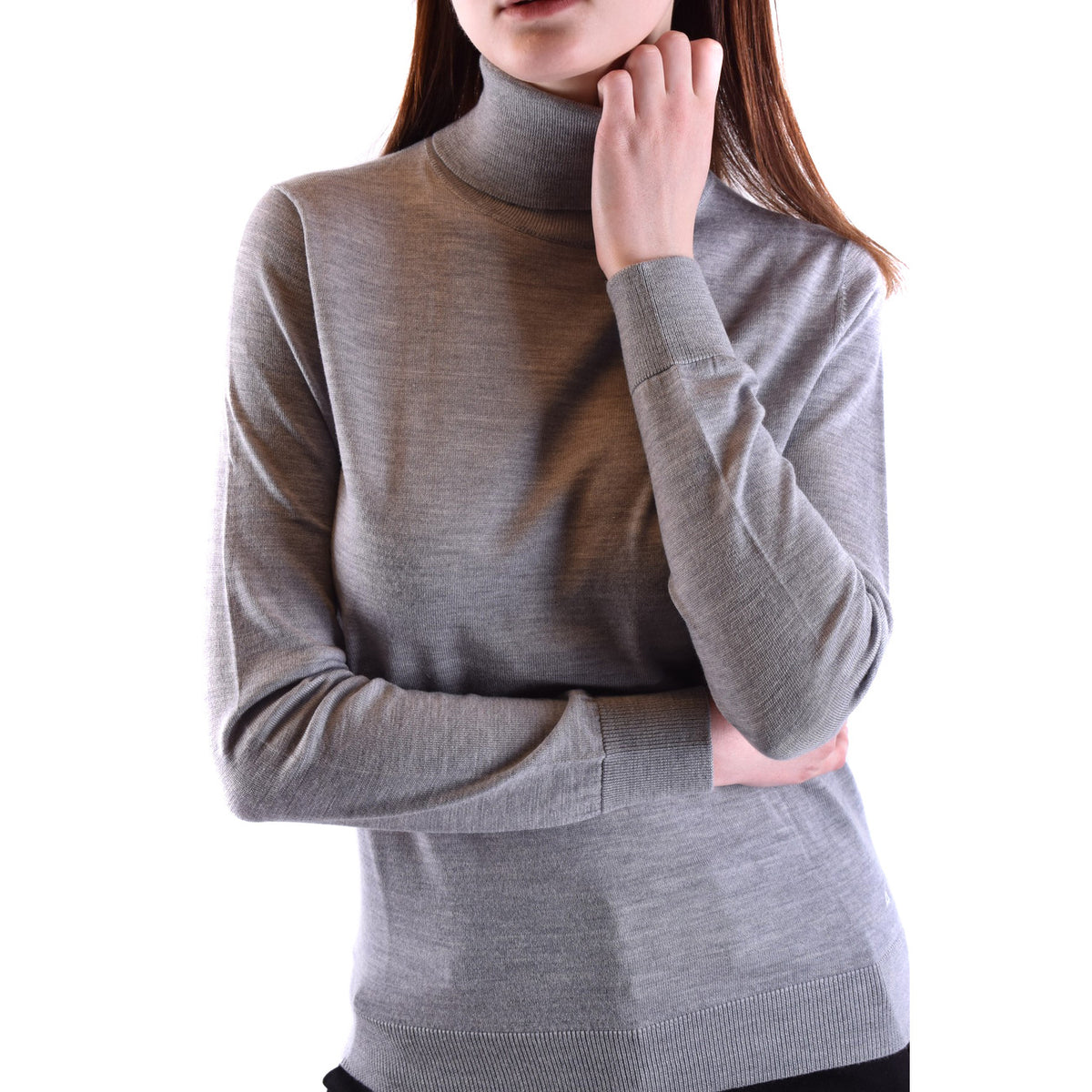 Sun68 Women Knitwear