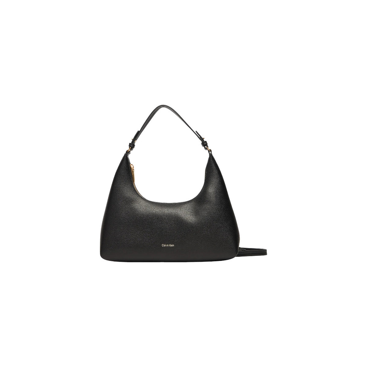 Calvin Klein Women Bag