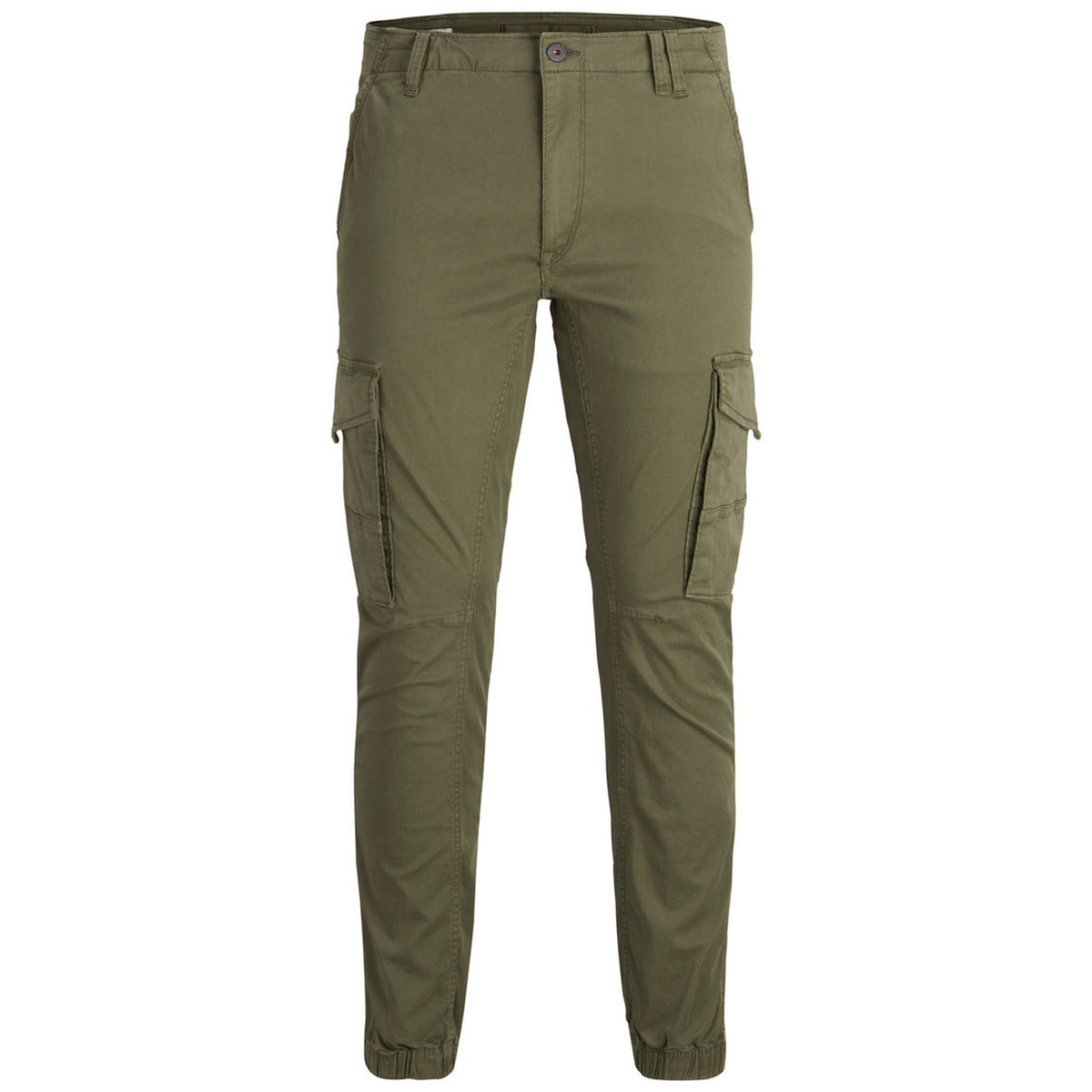 Jack & Jones Men Trousers