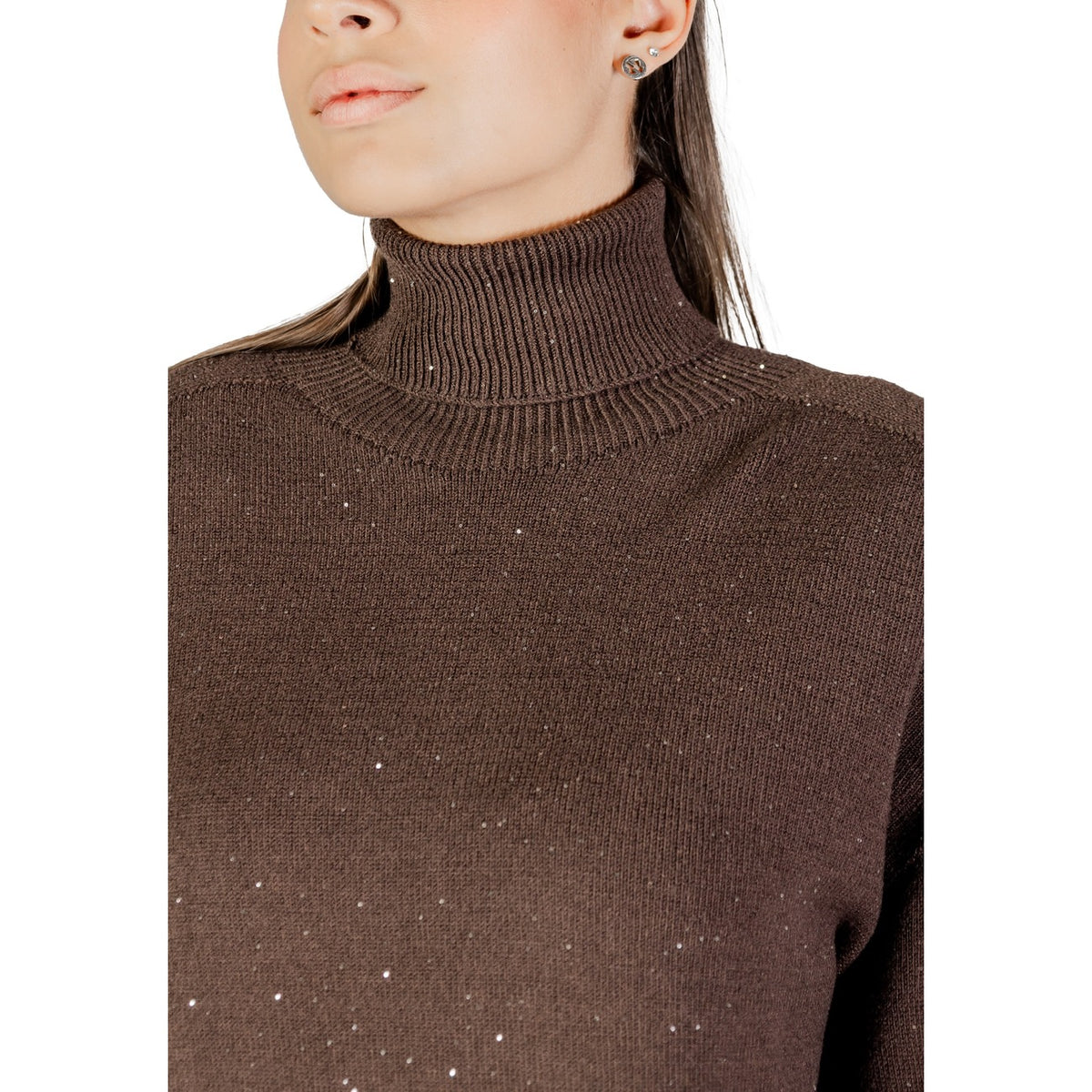 Liu Jo Women Knitwear