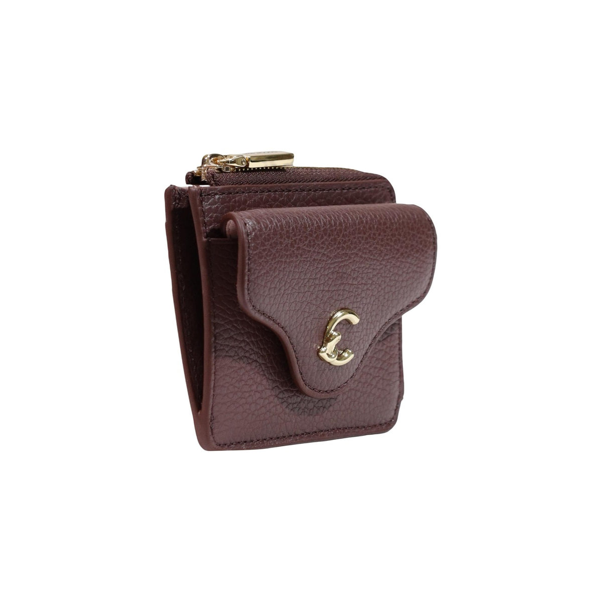 Coccinelle Women Bag
