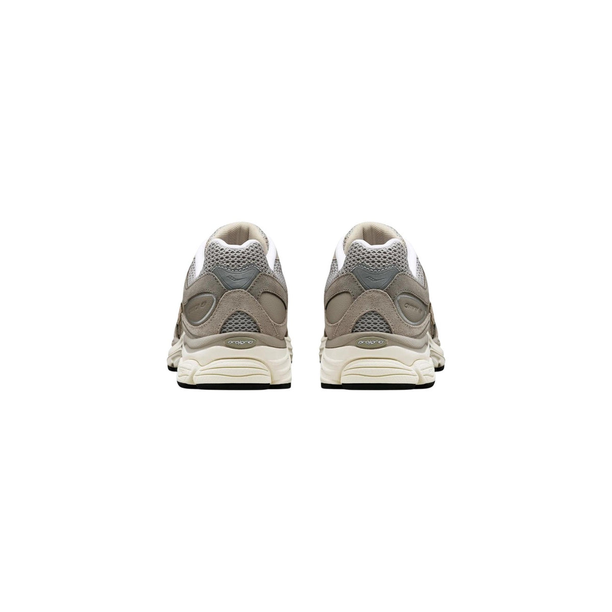 Saucony Men Sneakers