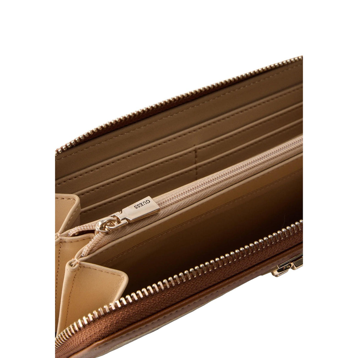 Guess Women Wallet