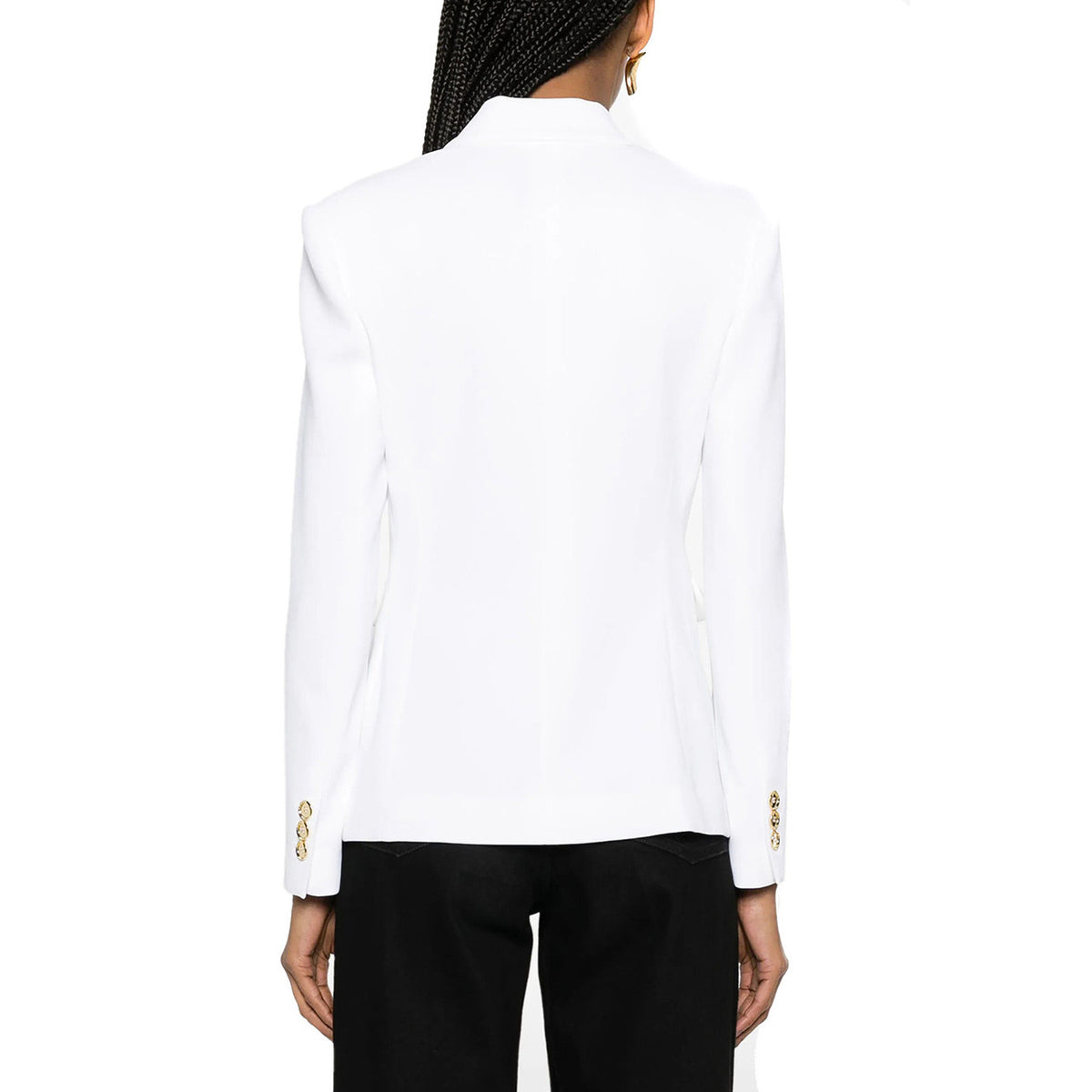 Pinko Women Blazer