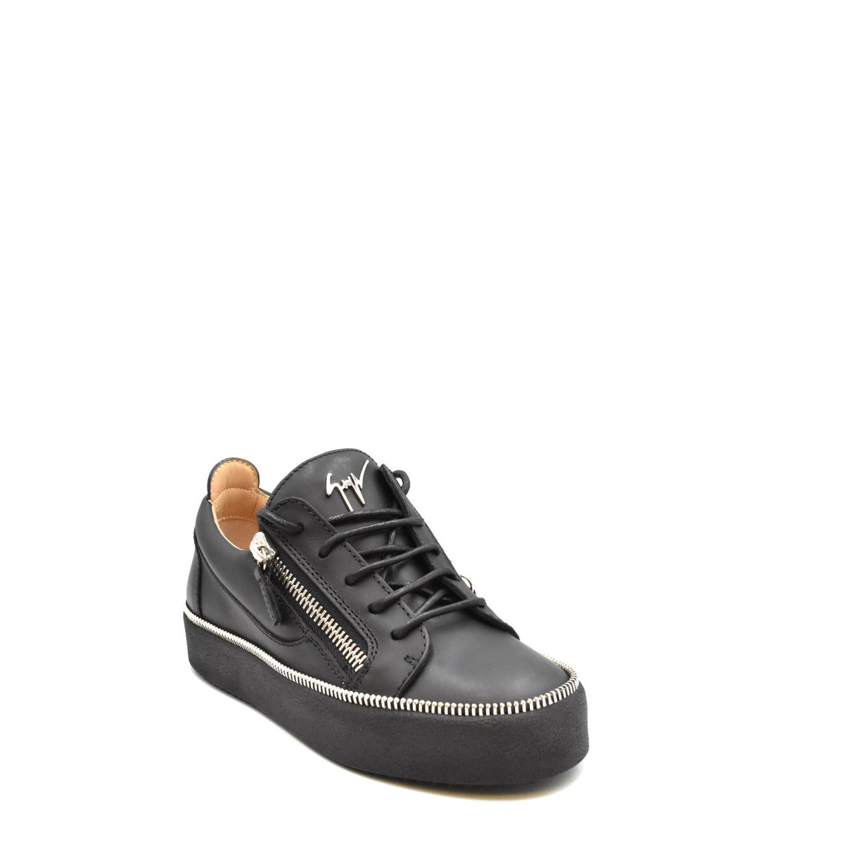 Giuseppe Zanotti Women Sneakers
