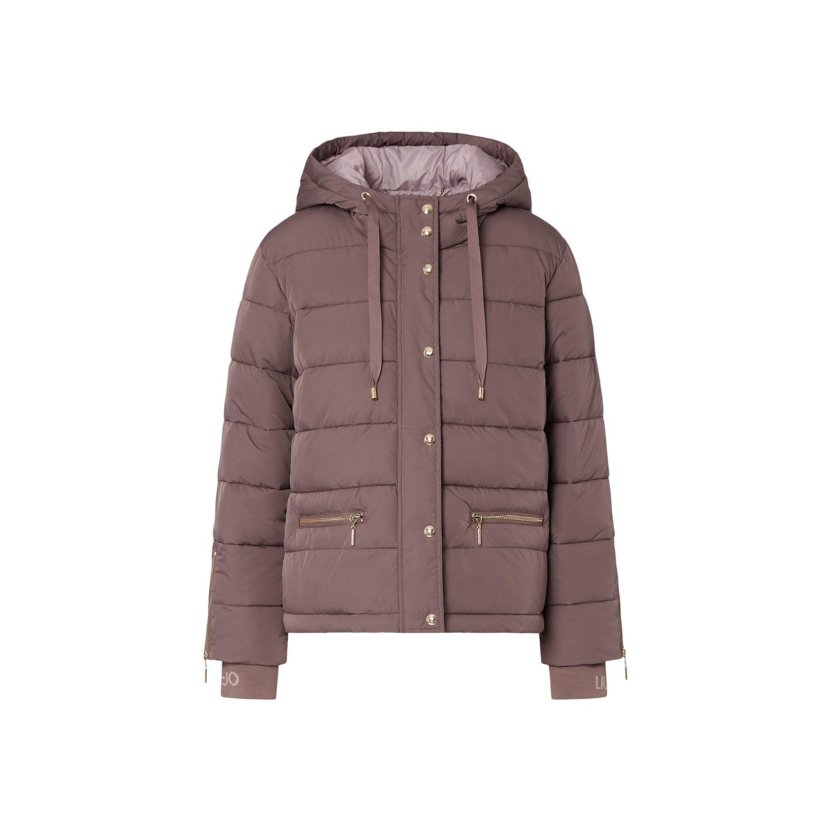 Liu Jo Women Jacket