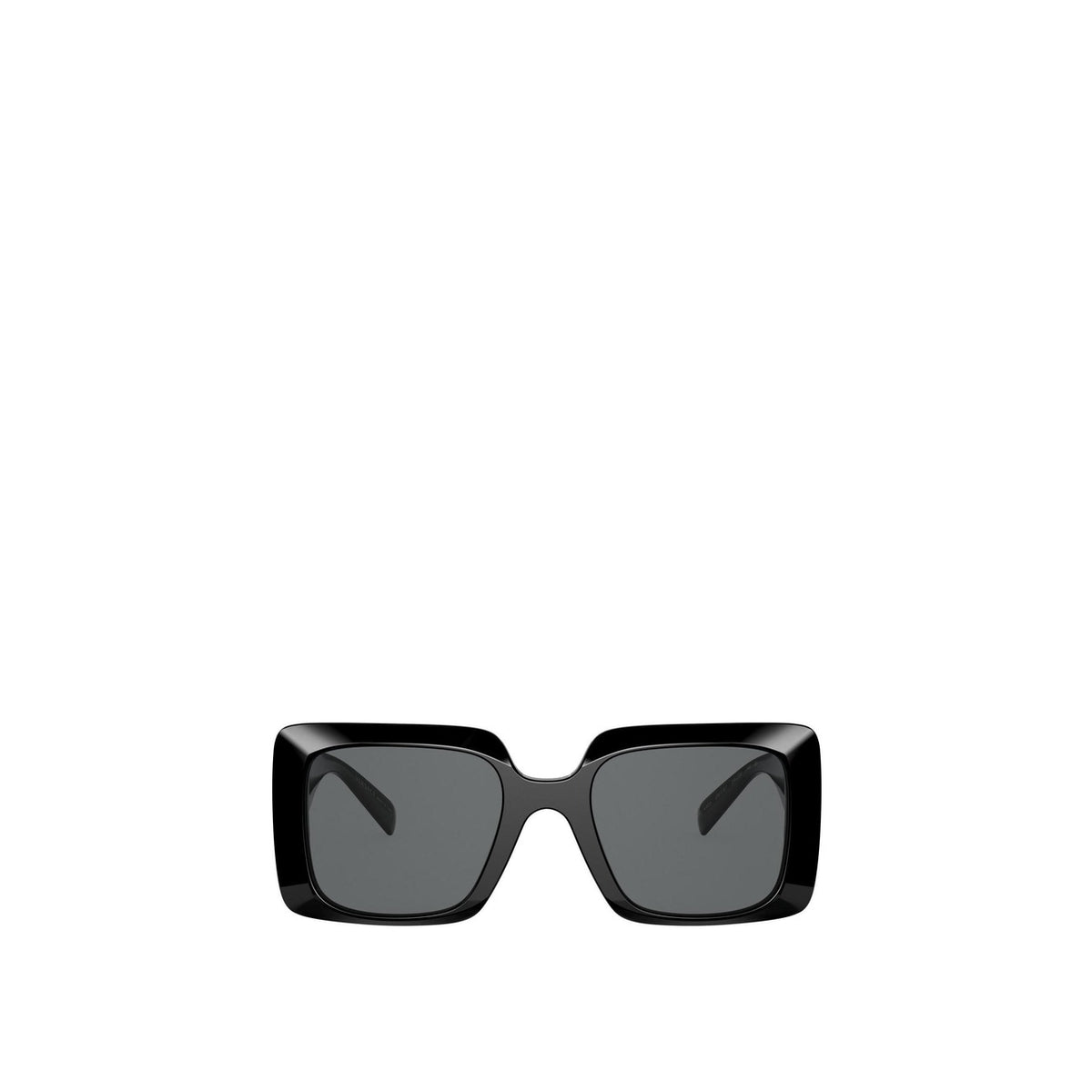 Versace Women Sunglasses