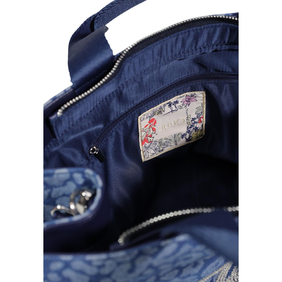 Liu Jo Women Bag
