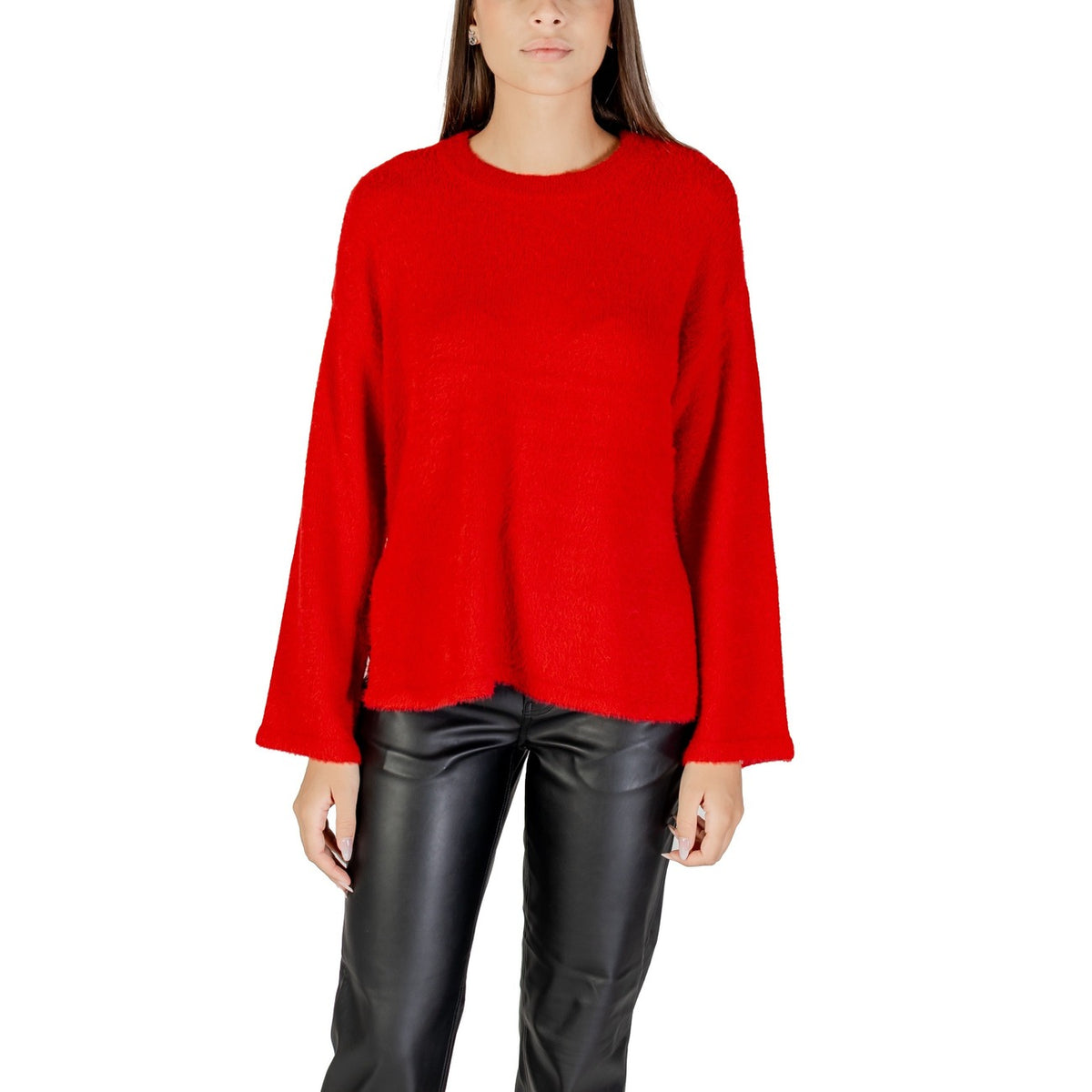 Only Women Knitwear