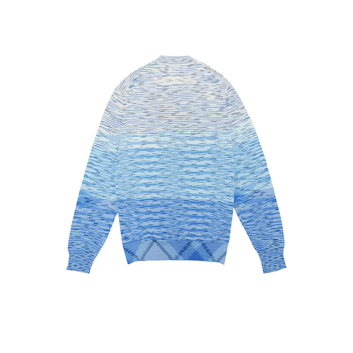 Missoni Men Knitwear