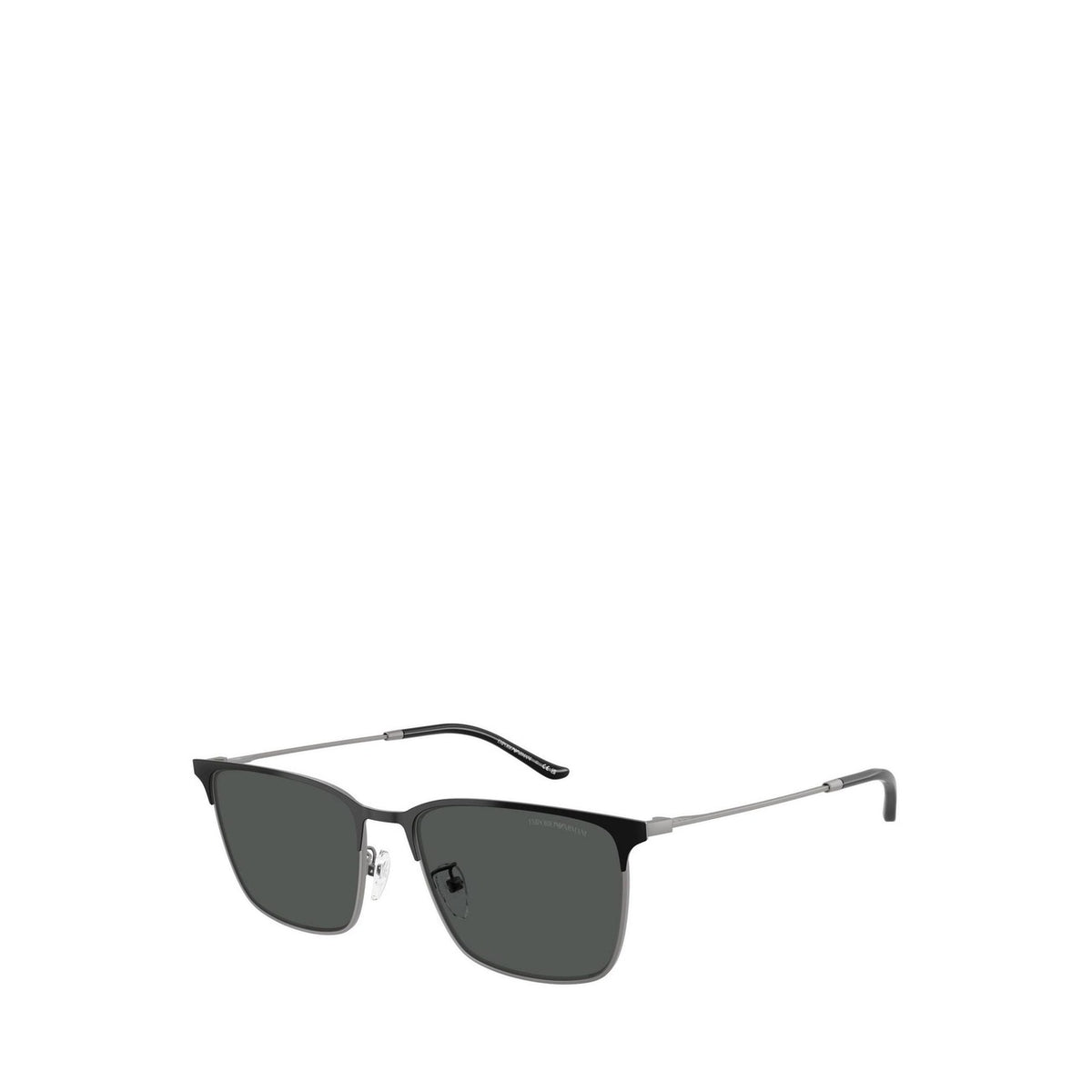 Emporio Armani Men Sunglasses
