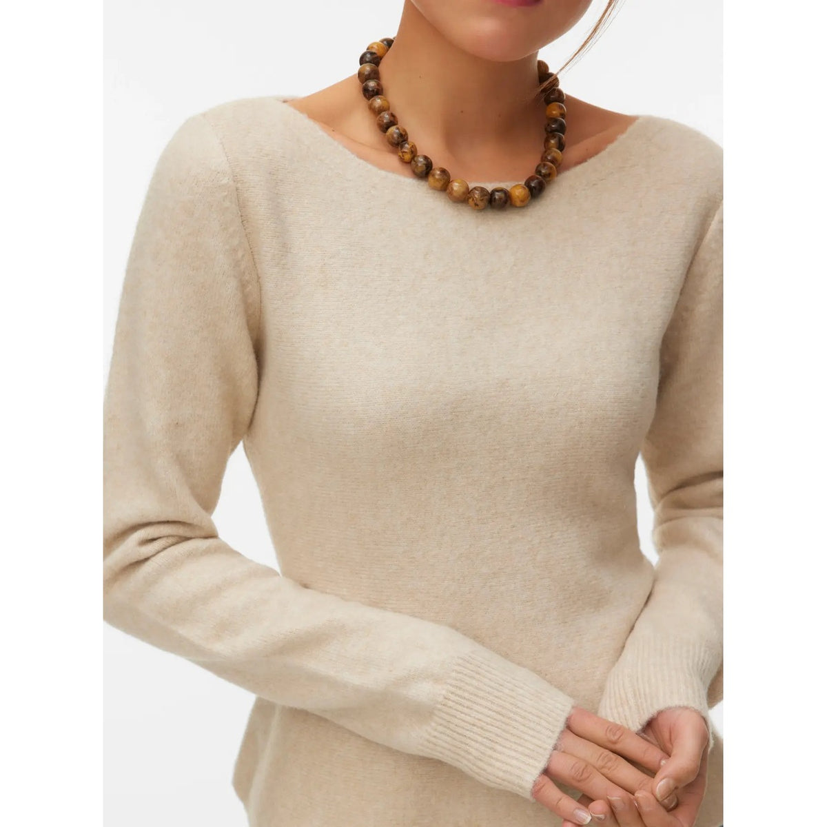 Vero Moda Women Knitwear