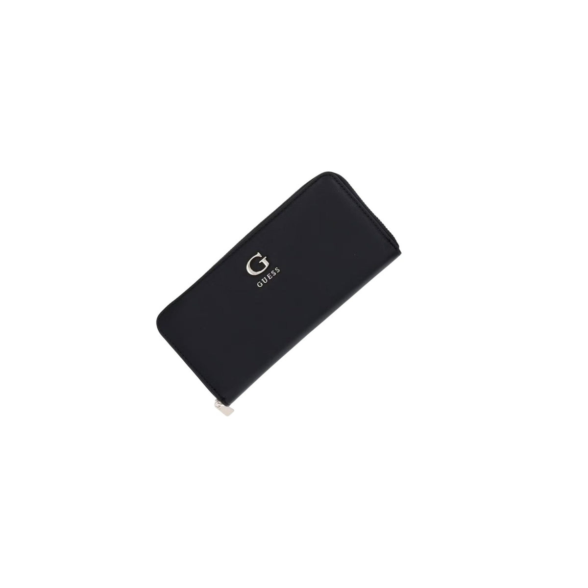 Guess Women Wallet