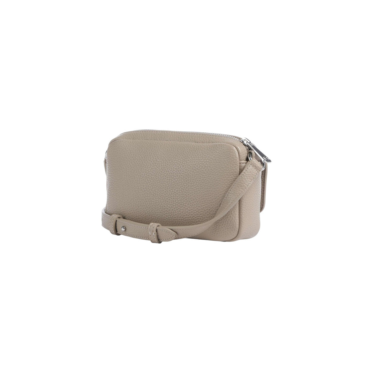 Armani Exchange Women Bag