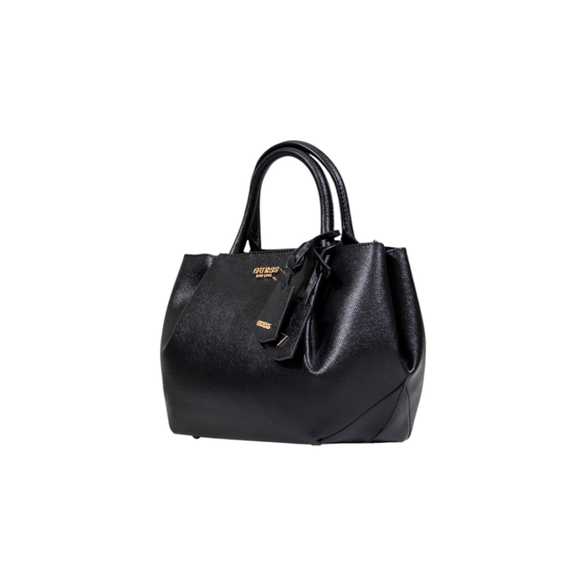 Guess Women Bag