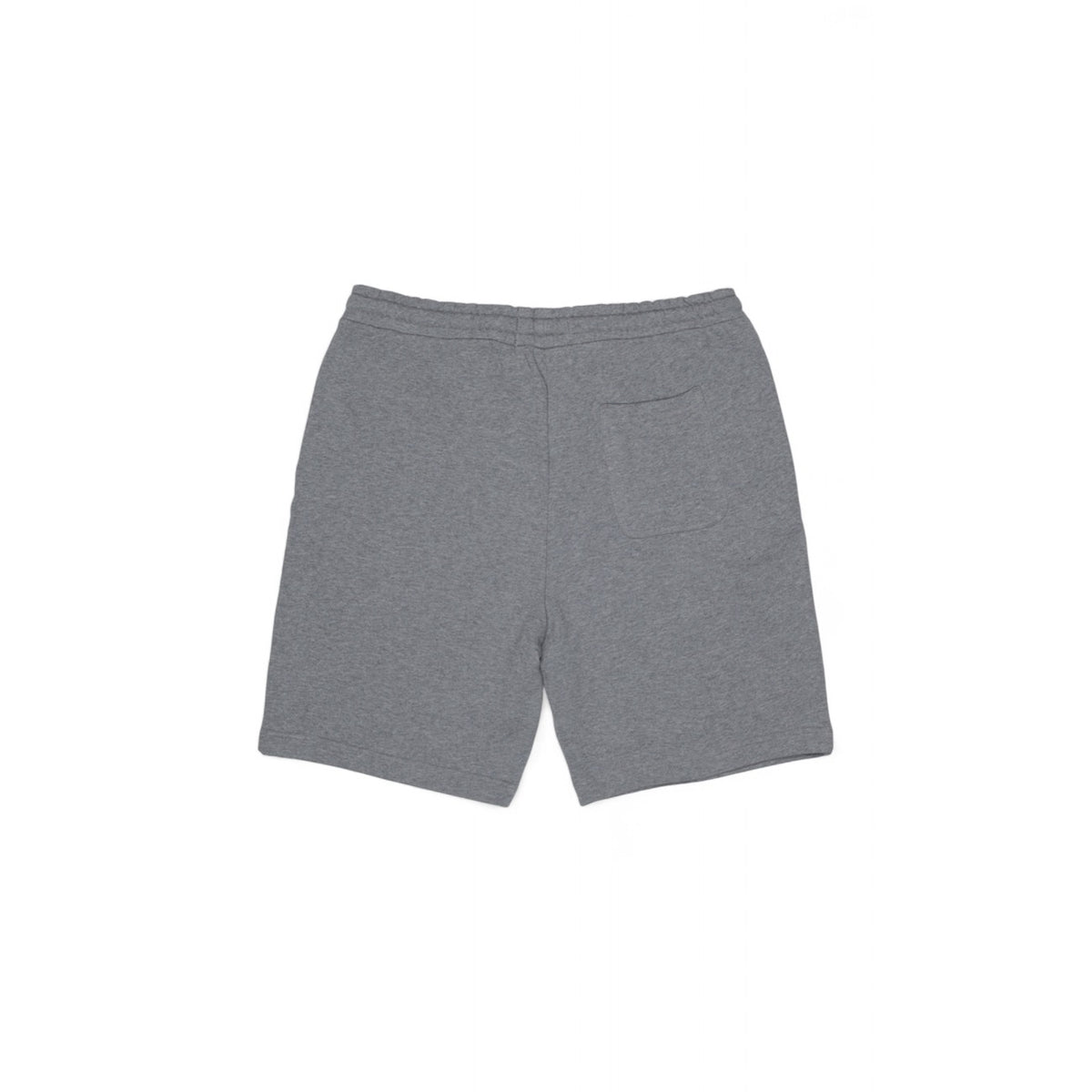 Lyle & Scott Men Shorts