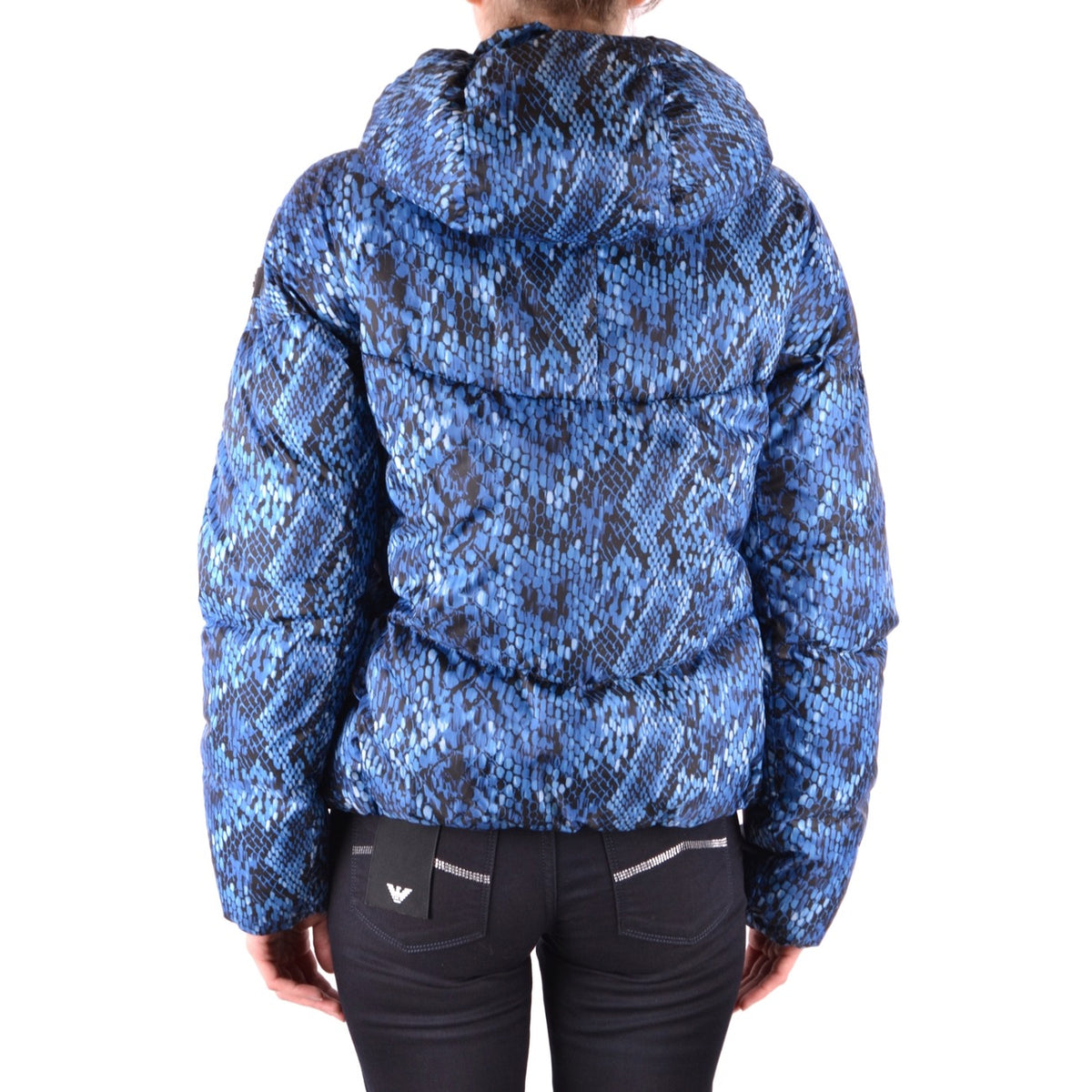Peuterey Women Jacket