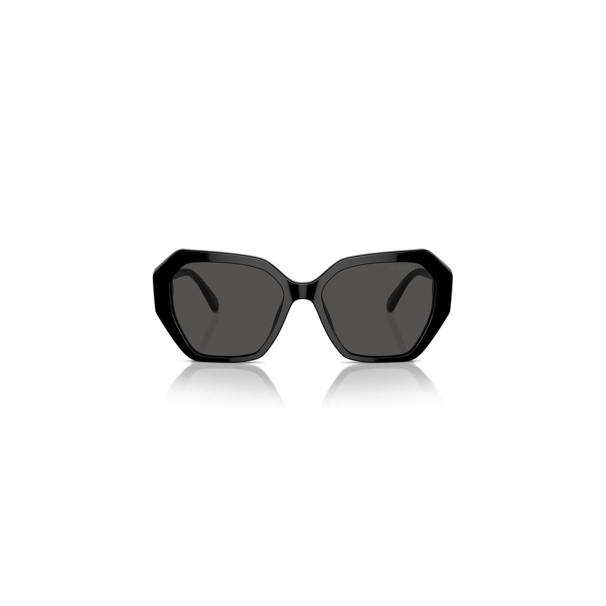 Swarovski Women Sunglasses