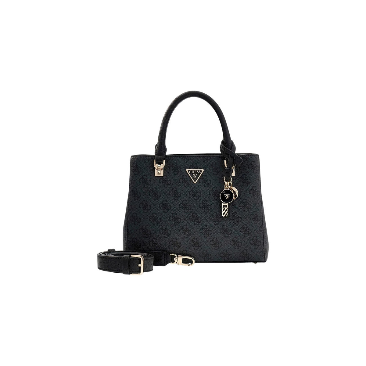 Guess Women Bag