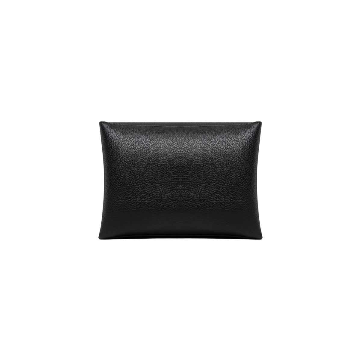 Valentino Bags Women Bag