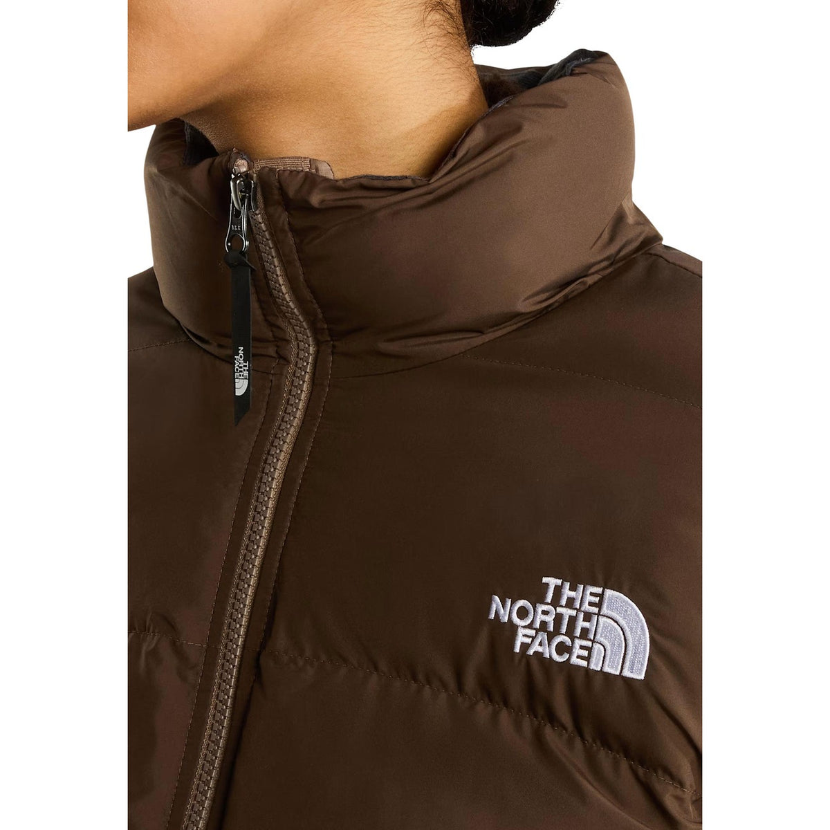 The North Face Women Jacket